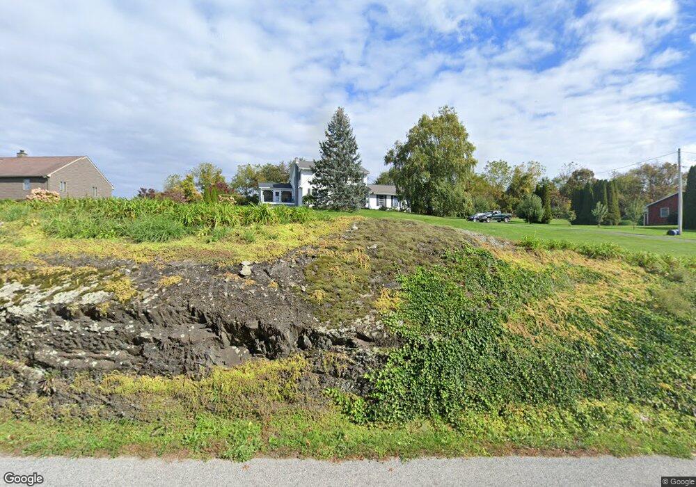 80 Clarks Ln, Milton, NY 12547 - photo 1