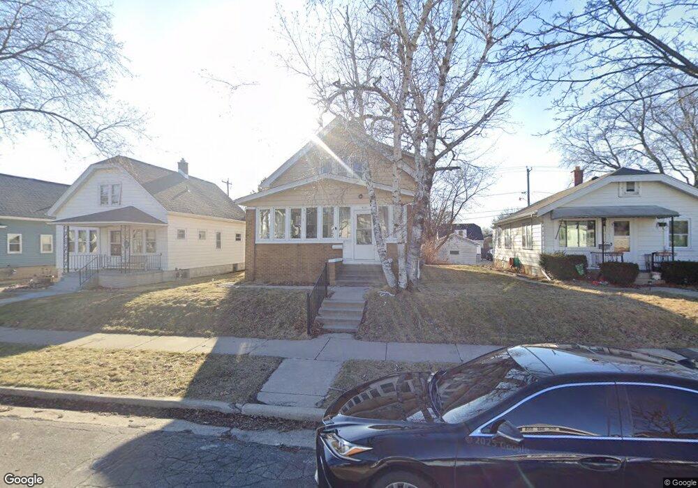 4135 S 1st St, Milwaukee, WI 53207 - photo 1