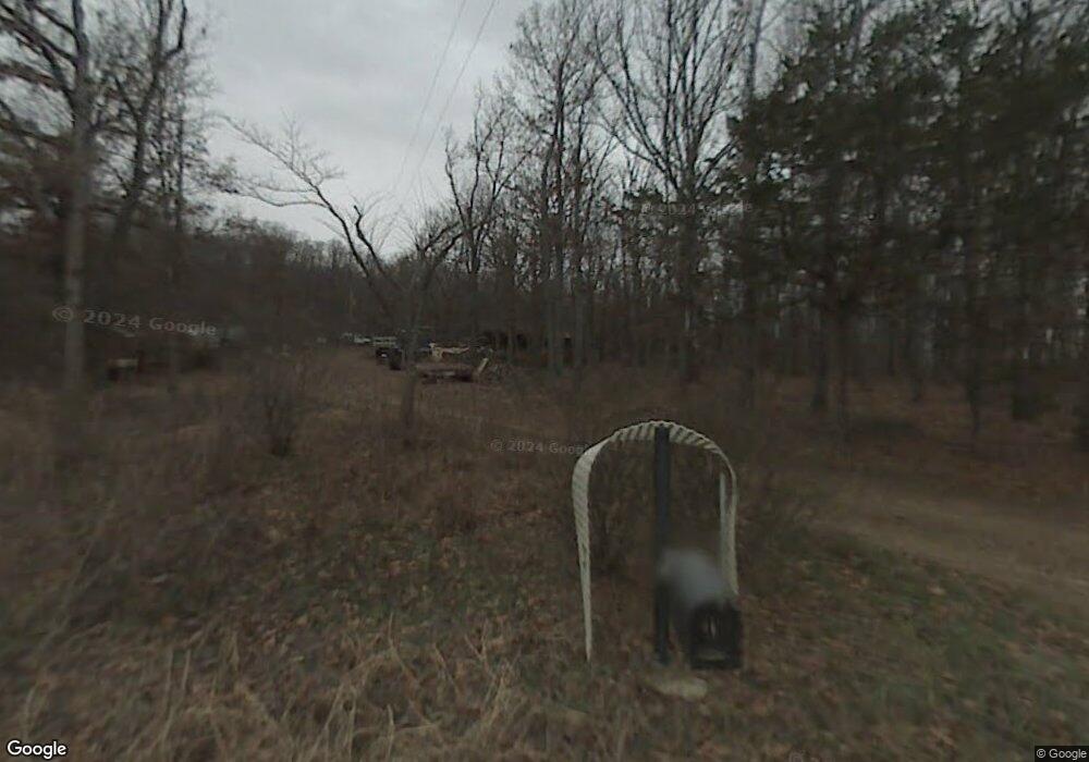 4163 S Lake Wilson Rd, Fayetteville, AR 72701 - photo 1