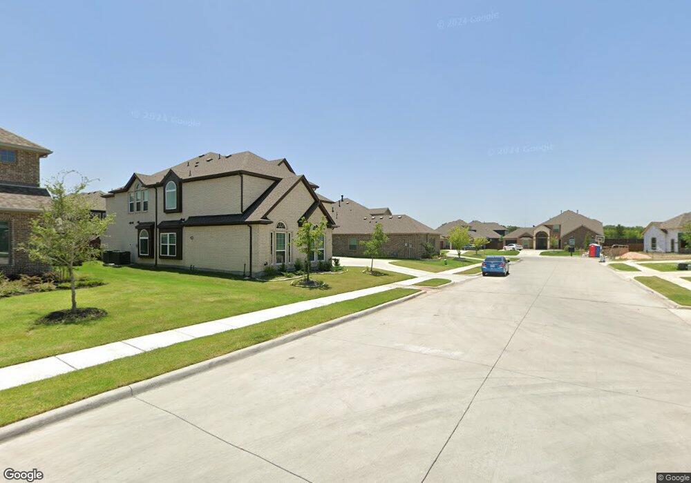 3403 Grandview Dr, Wylie, TX 75098 - photo 1