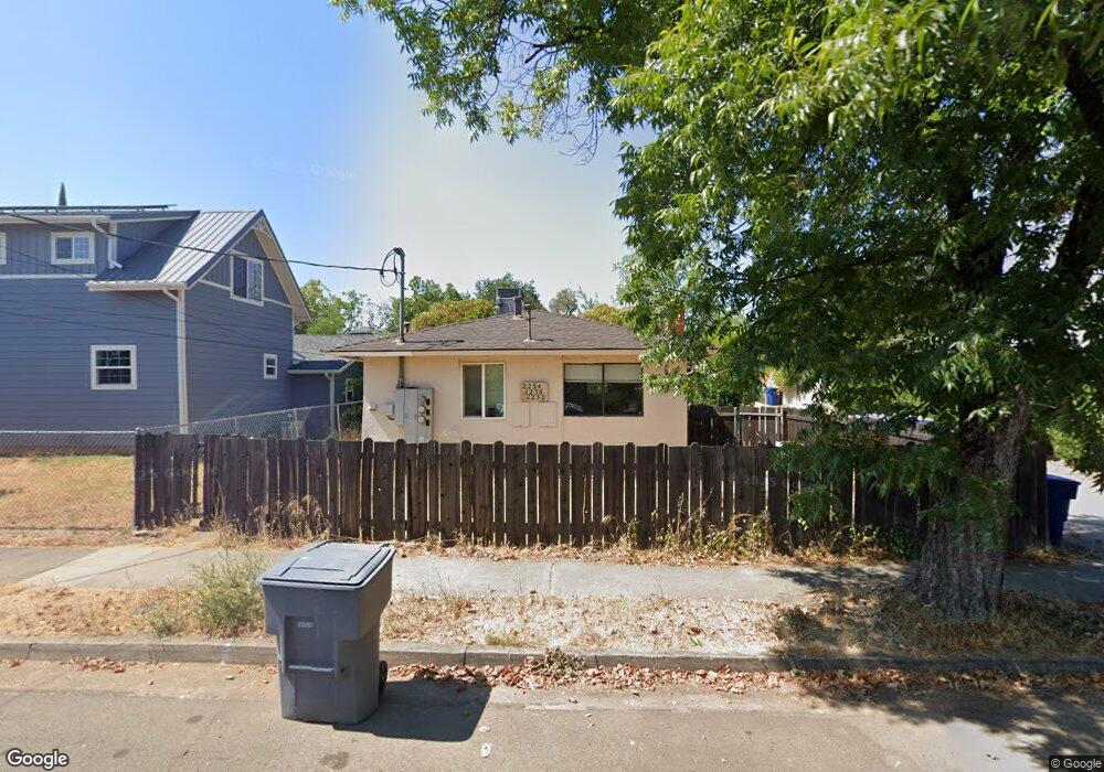 2238 Shasta St, Redding, CA 96001 - photo 1