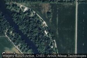 8079 S Corinne Ave, Star City, IN 46985