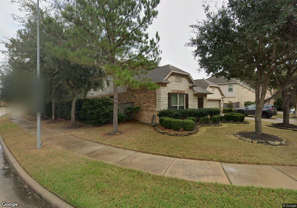 3007 Seneca Falls Ln, Katy, TX 77494 - photo 1