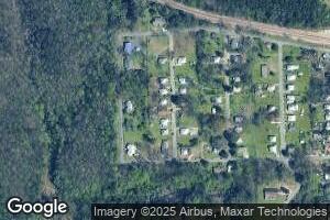 115 2nd St, Docena, AL 35060