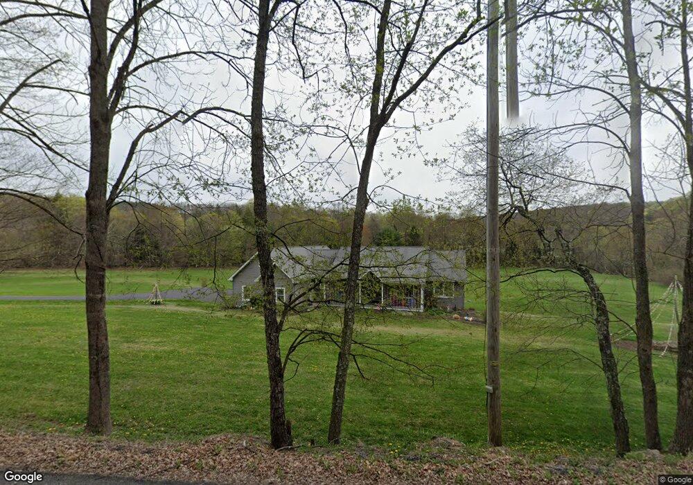 410 Mican Rd, Waymart, PA 18472 - photo 1