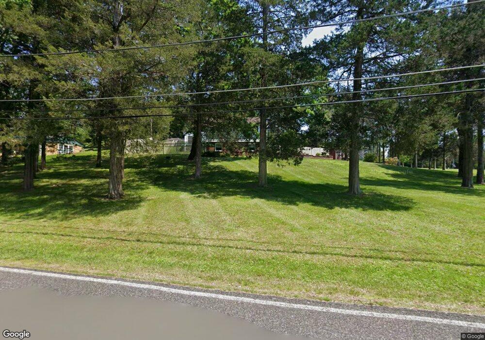 11 Cepp Rd, Perkiomenville, PA 18074 - photo 1