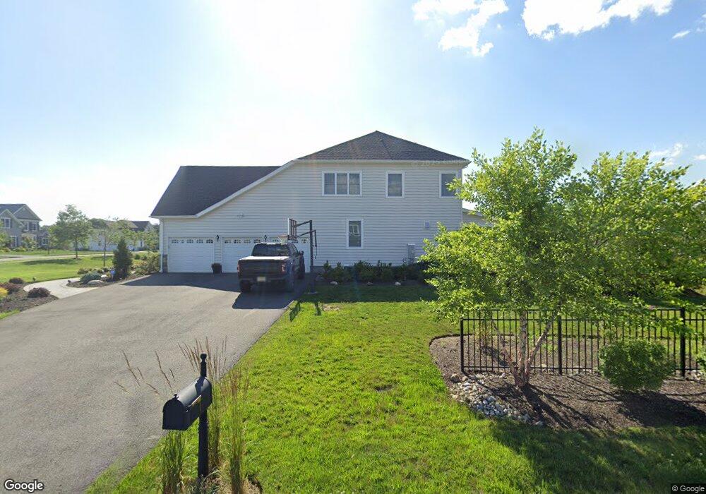 1 Braeburn Ct, Mahwah, NJ 07430 - photo 1