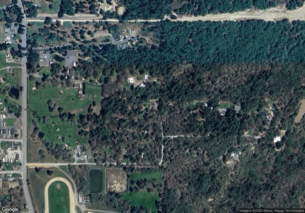 6217 Monument Dr, Grants Pass, OR 97526 - photo 1