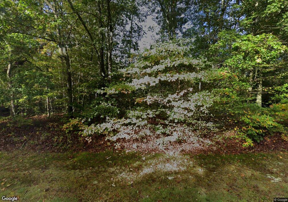 6 Peach Tree Hill Ave, Ledyard, CT 06339 - photo 1