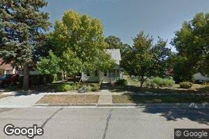 204 3rd St E, Ada, MN 56510