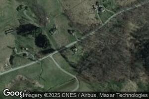 226 Reservoir Rd, Vanderbilt, PA 15486
