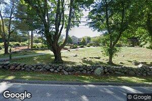 393 Fishtown Rd, Mystic, CT 06355