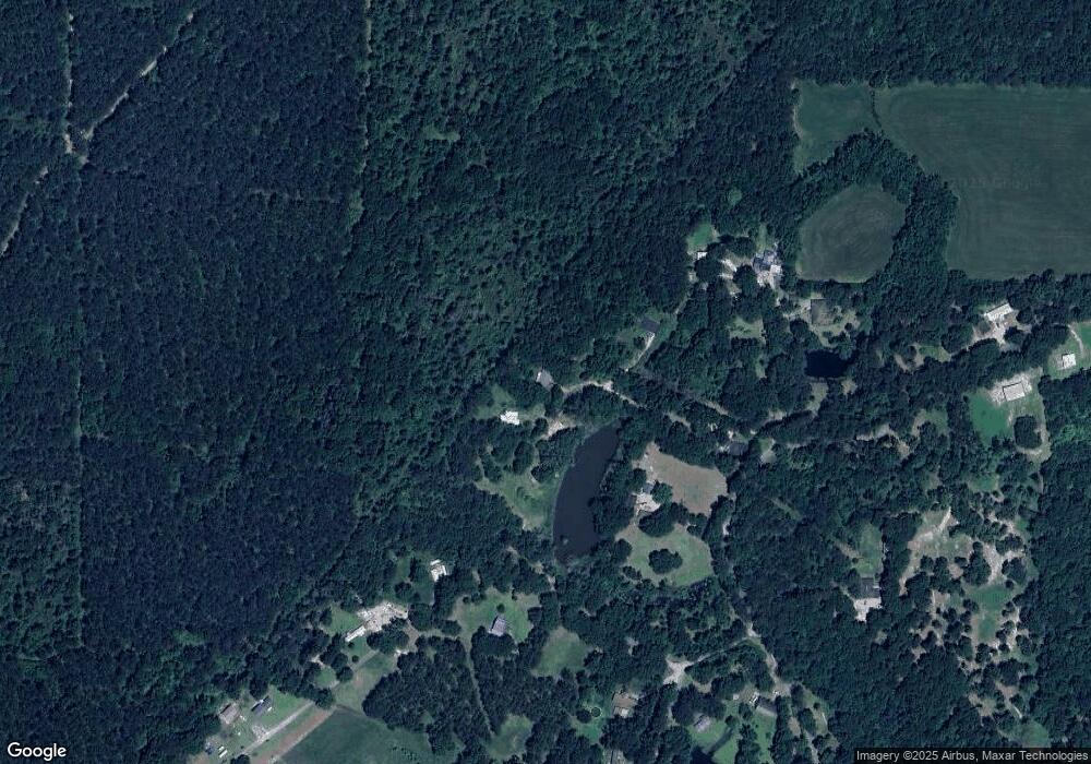 28 Dago Penton Rd, Picayune, MS 39466 - photo 1