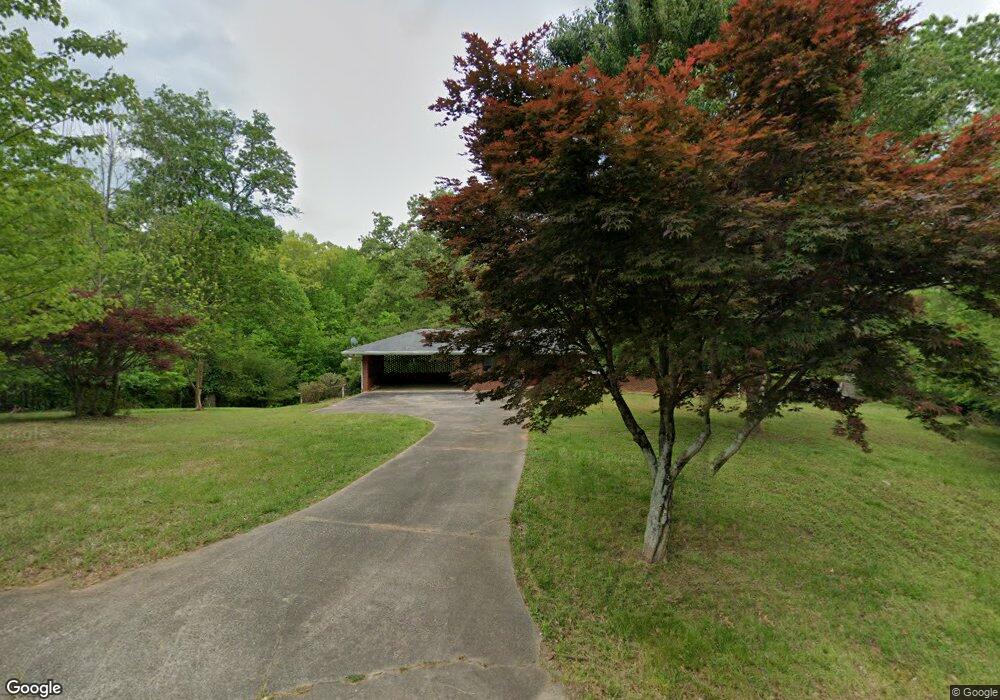 3611 Ledan Rd, Gainesville, GA 30506 - photo 1