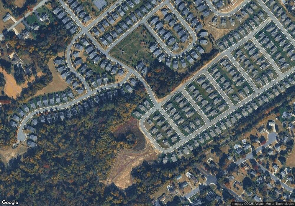 417 Charles Corliss Blvd, Clarksboro, NJ 08020 - photo 1