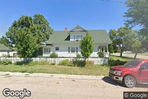 315 W Main St, Logan, KS 67646