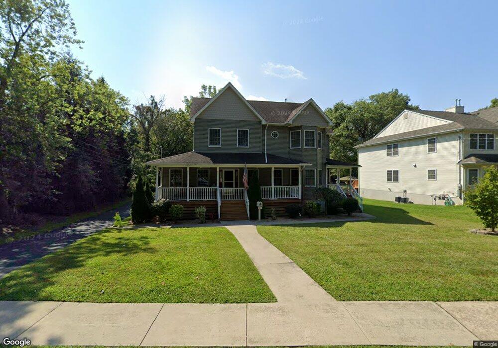 78 W Prospect St unit 2, Waldwick, NJ 07463 - photo 1