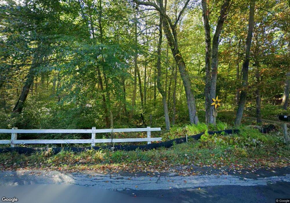 122 Peck St, Rehoboth, MA 02769 - photo 1