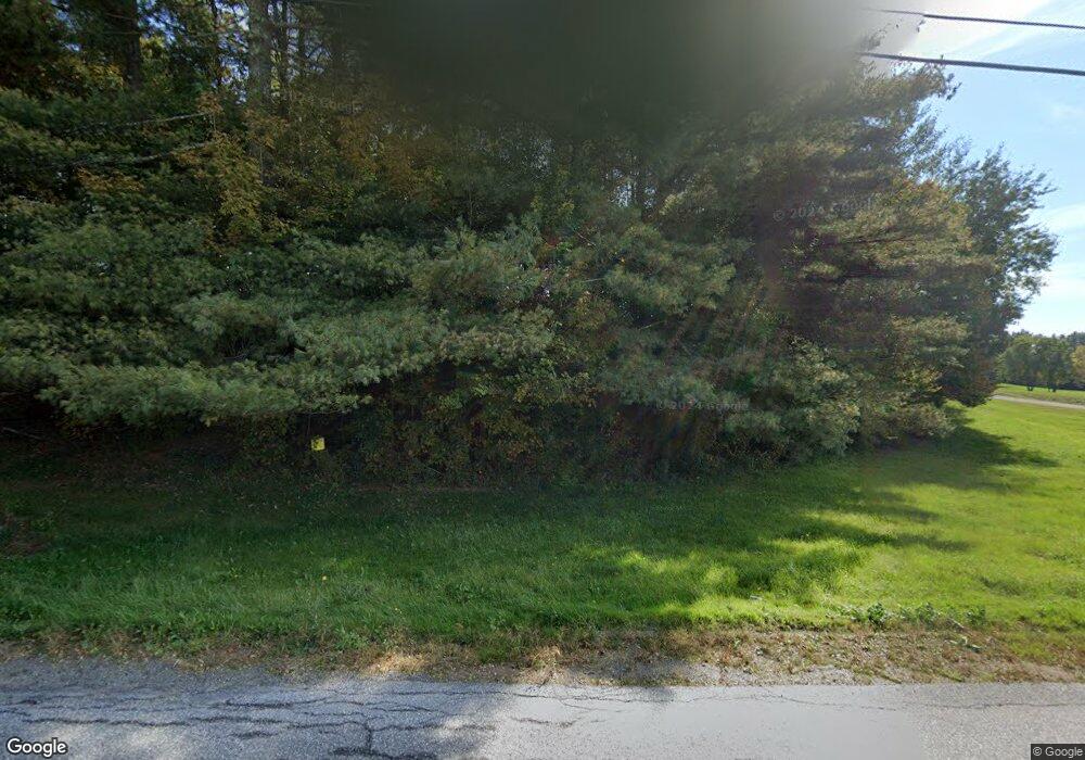 469 Fletcher Rd, Cambridge, VT 05444 - photo 1