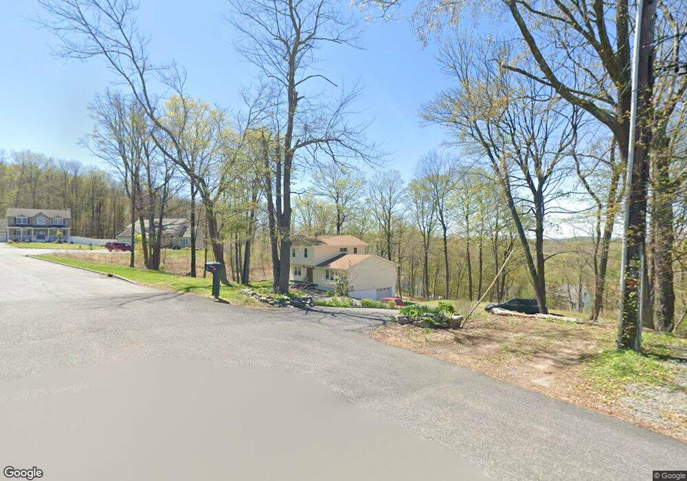 36 Laura Rd, Monroe, NY 10950 - photo 1