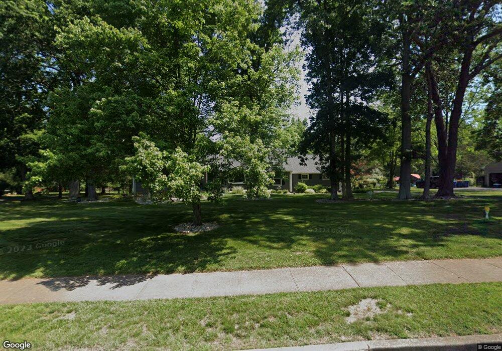 244 Carol Jean Way, Branchburg, NJ 08876 - photo 1