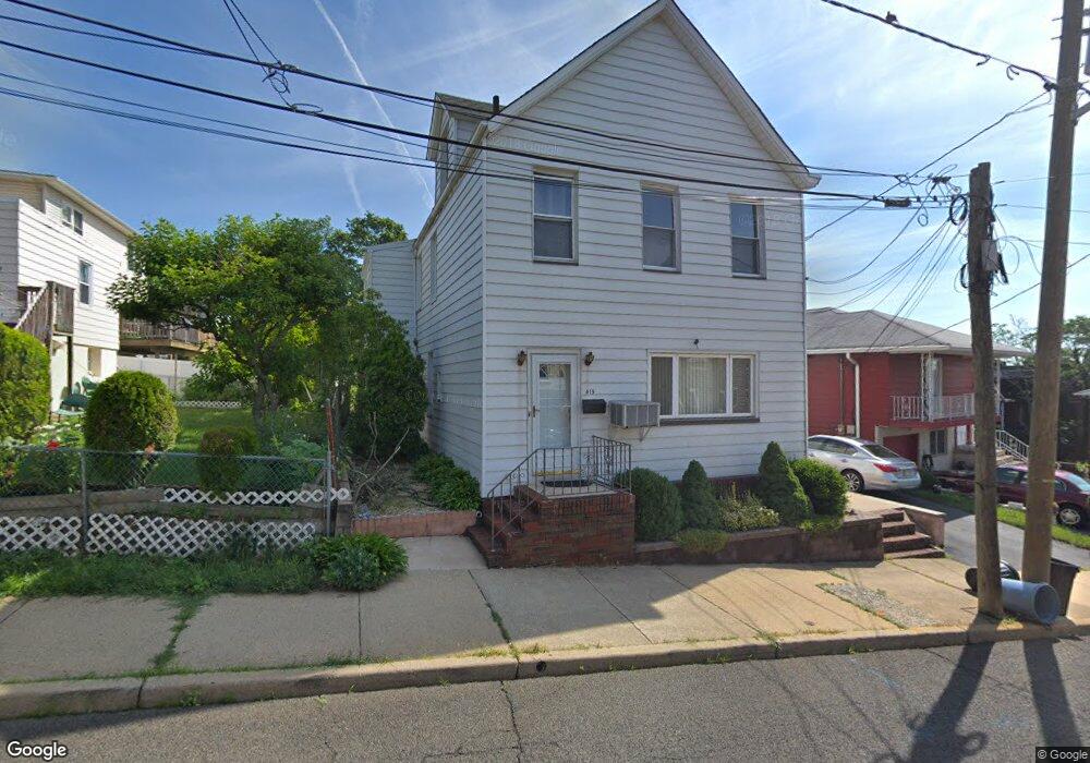415 Small St unit 2, Carlstadt, NJ 07072 - photo 1