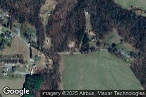 159 Wood Ridge Ln, Lowgap, NC 27024