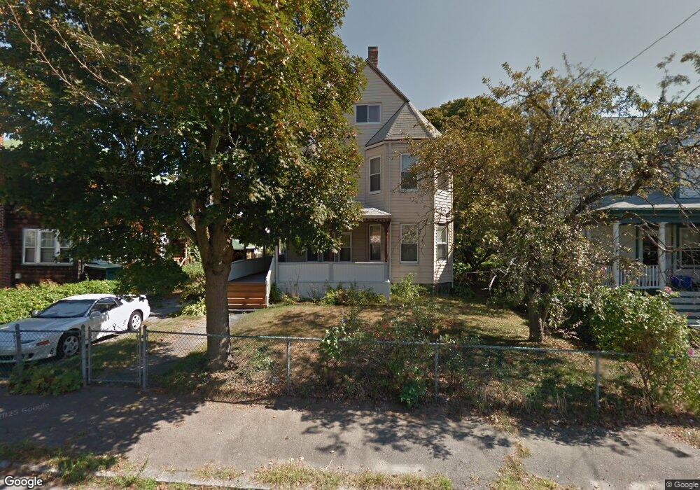 6 Clive St, Quincy, MA 02171 - photo 1