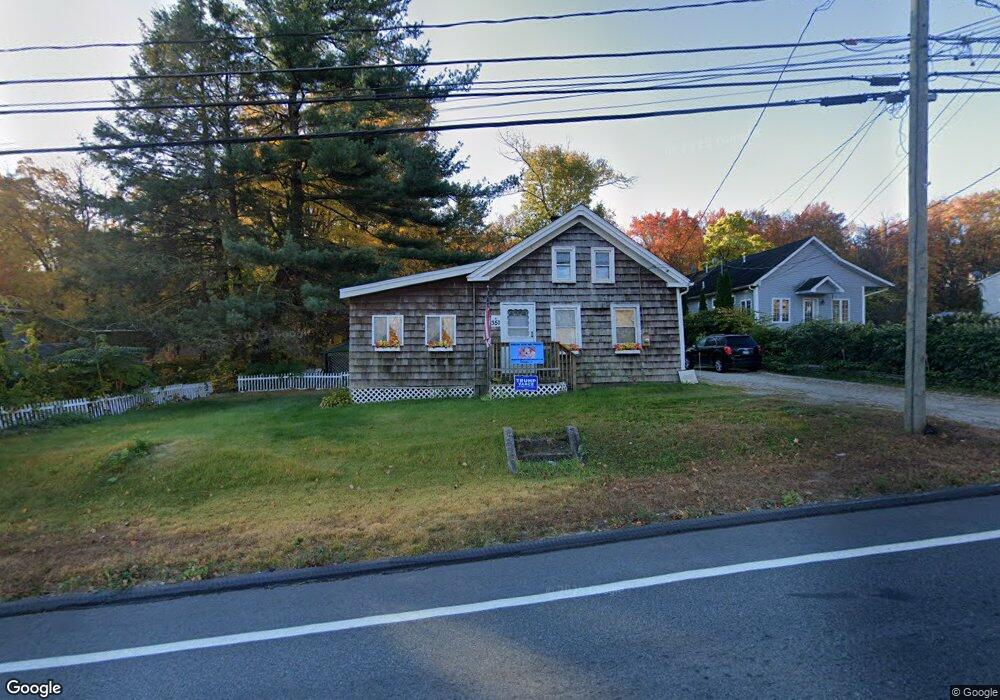 351 Main St, Terryville, CT 06786 - photo 1