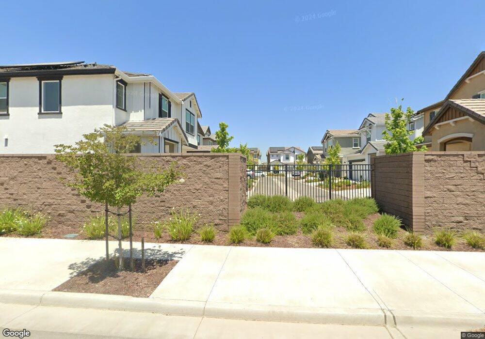 3363 Auburn Leaf Loop, Folsom, CA 95630 - photo 1