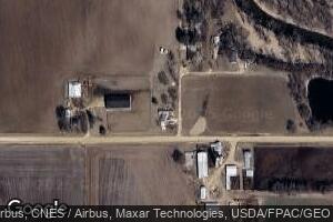 29102 251st Ave, Princeton, IA 52768