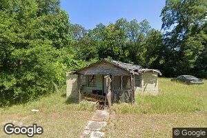 216 Smith Hill St, Talbotton, GA 31827