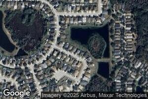 18319 Cypress Haven Dr, Tampa, FL 33647