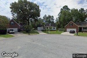19 Beaver Creek Ct, Columbia, SC 29223