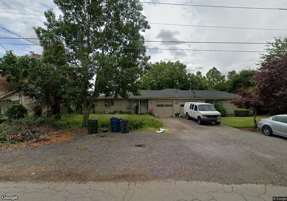 3346 G St unit 3356, Hubbard, OR 97032 - photo 1