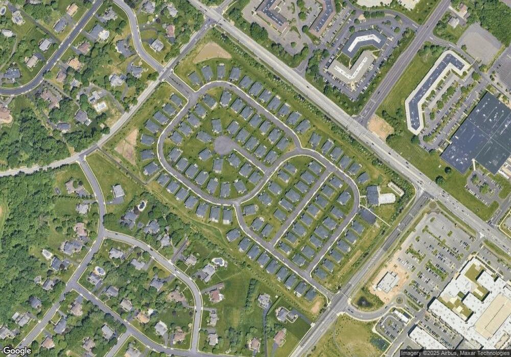 101 Juniper Cir, Dresher, PA 19025 - photo 1