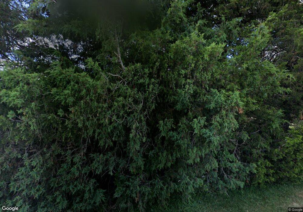 1421 Beech Rd, Nappanee, IN 46550 - photo 1