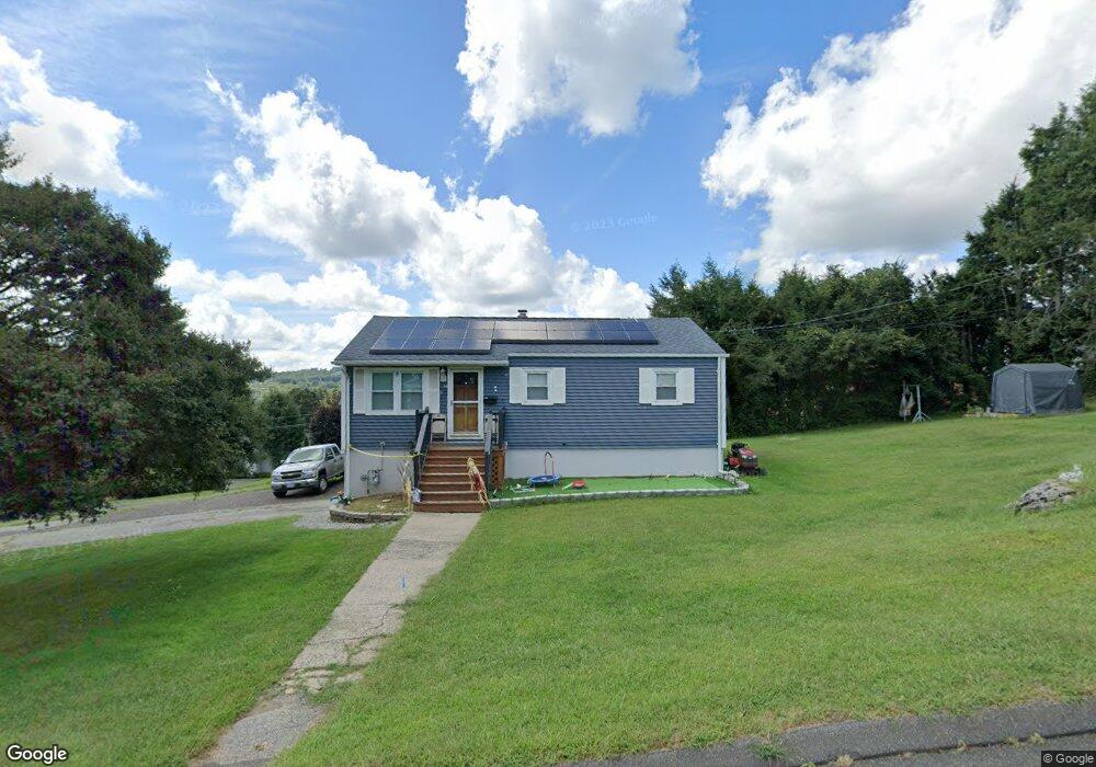 139 Tarbell Ave, Oakville, CT 06779 - photo 1