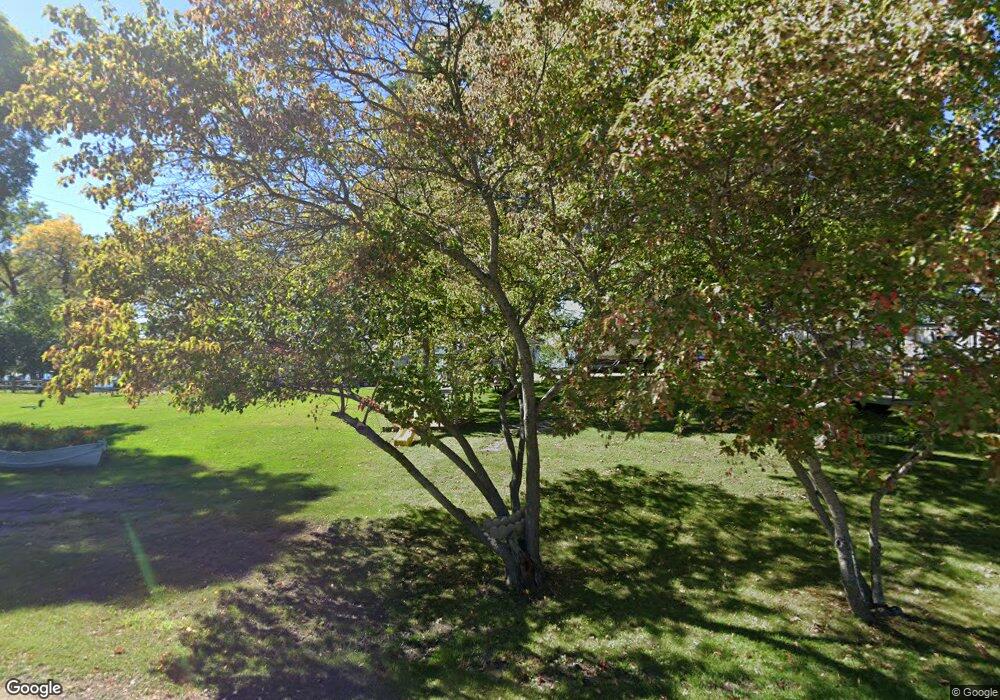 19971 Eastwood Dr, Osakis, MN 56360 - photo 1