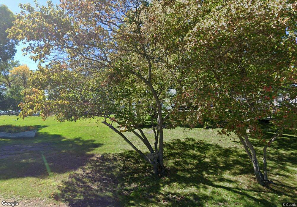 19971 Eastside Dr, Osakis, MN 56360 - photo 1