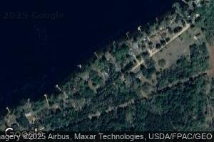 W3966 Cotters Bay Rd, Montello, WI 53949