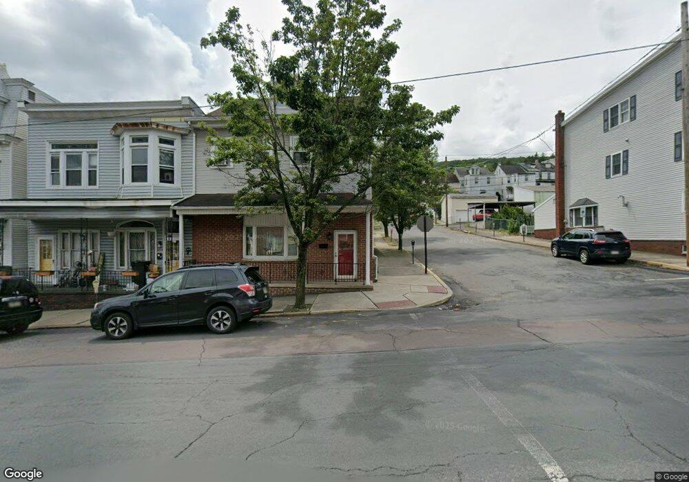 1236 Centre St, Ashland, PA 17921 - photo 1