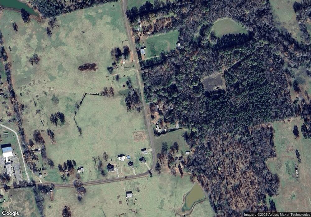 582 County Road 140, Nacogdoches, TX 75965 - photo 1