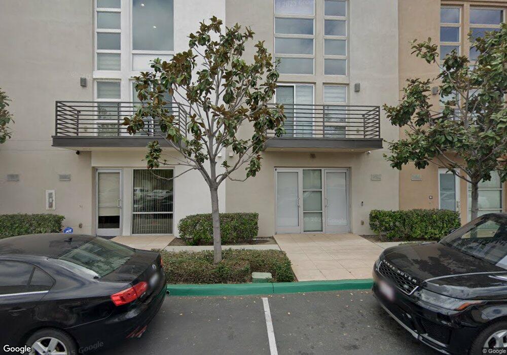 1520 W Artesisa Aq #D, Gardena, CA 90248 - photo 1