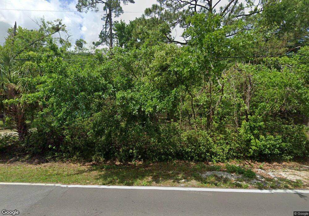 5120 Seaboard Ave, Jacksonville, FL 32210 - photo 1