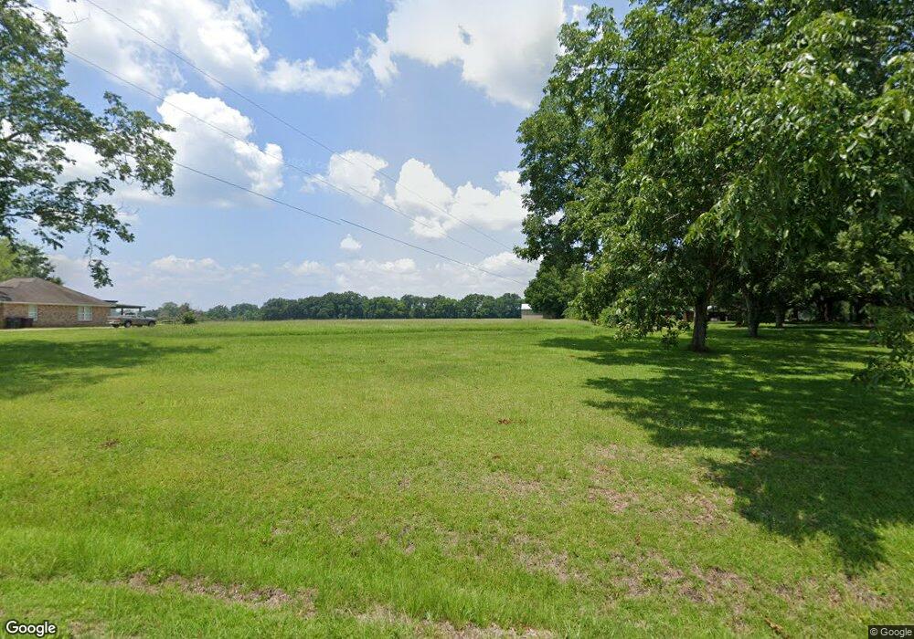 1248 Jodie Baxter Rd, Lucedale, MS 39452 - photo 1