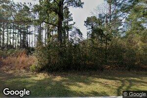 5900 S Highway 99, Mc David, FL 32568