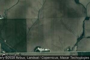 9394 E Montague Rd, Leaf River, IL 61047