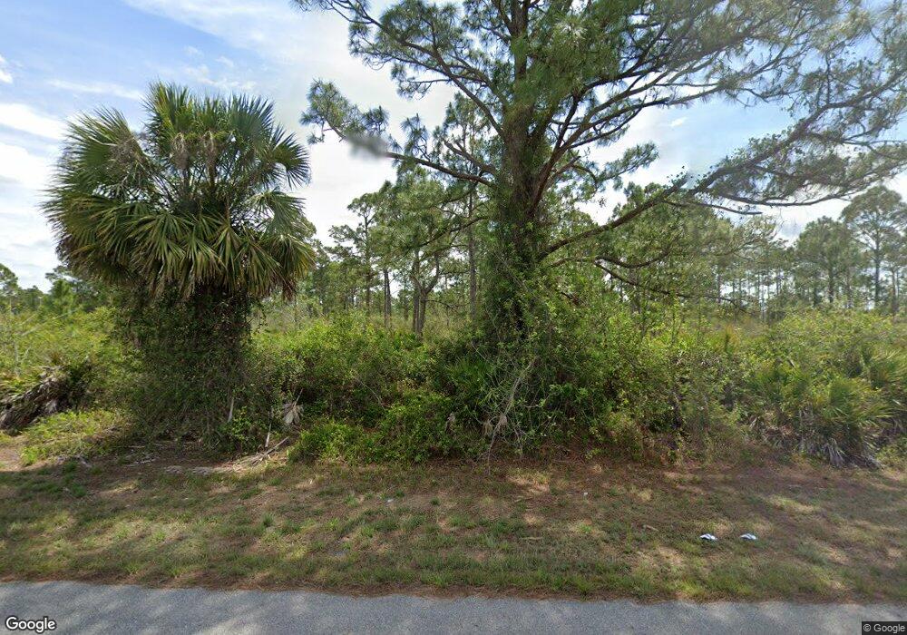 835 S Genoa Ave, Lehigh Acres, FL 33936 - photo 1