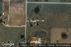 8300 State Highway Cc, Exeter, MO 65647